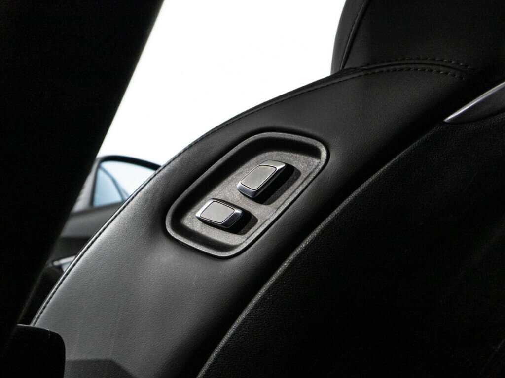 Купить Geely Tugella, 2022, 33 033 км, фото №24