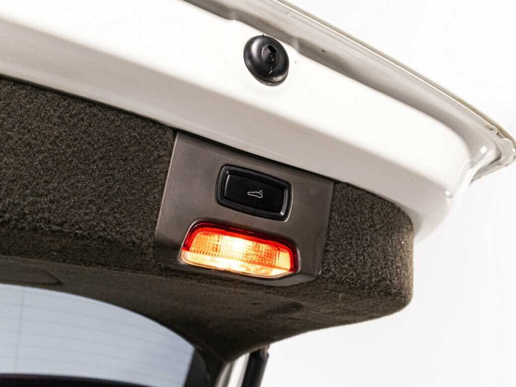 Купить Porsche Cayenne Diesel, 2015, 172 423 км, фото №16