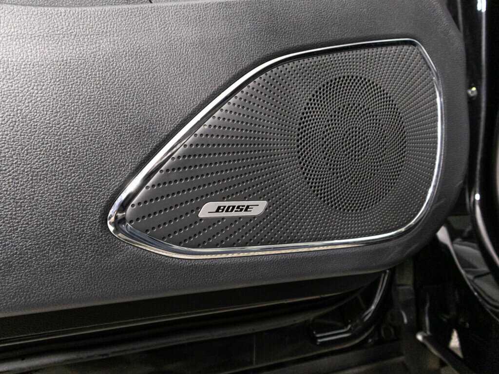 Купить Hongqi HS5, 2024, 9 394 км, фото №25