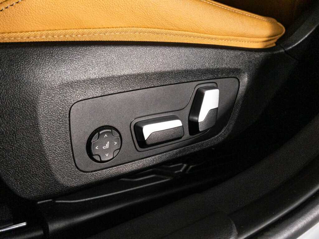 Купить BMW 3 серии 320i, 2023, 17 842 км, фото №22