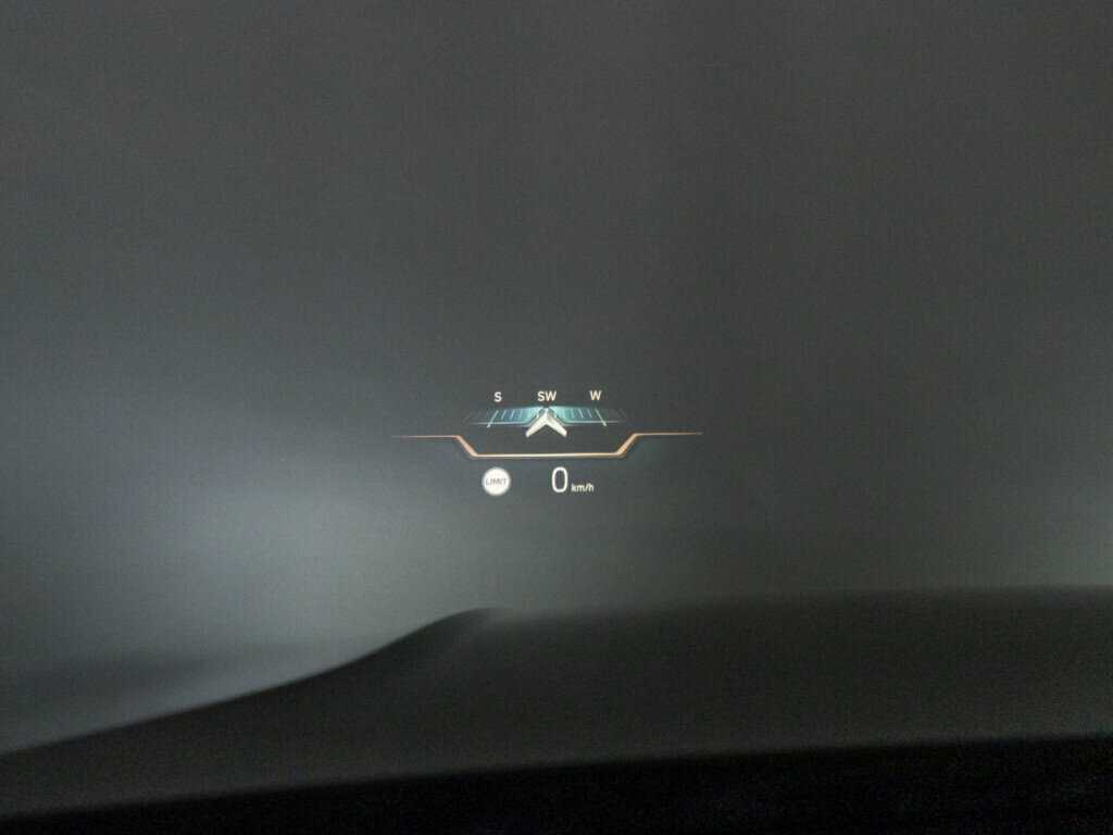 Купить BMW 3 серии 320i, 2023, 17 842 км, фото №23