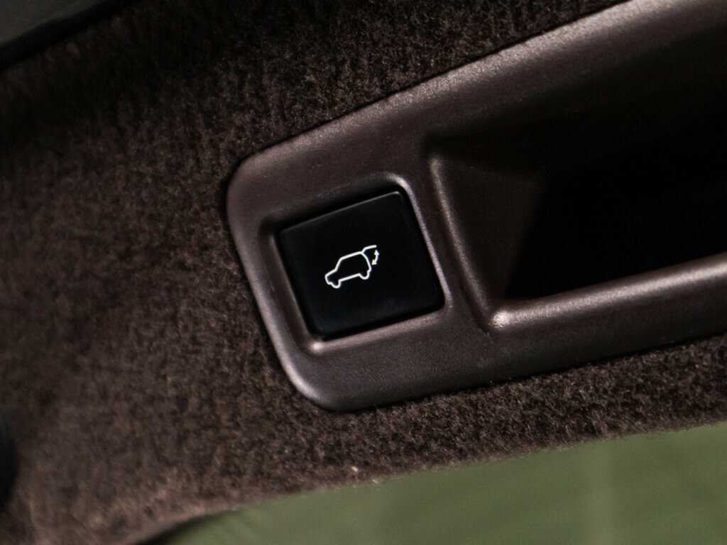 Купить Lexus RX 200t, 2017, 92 748 км, фото №15