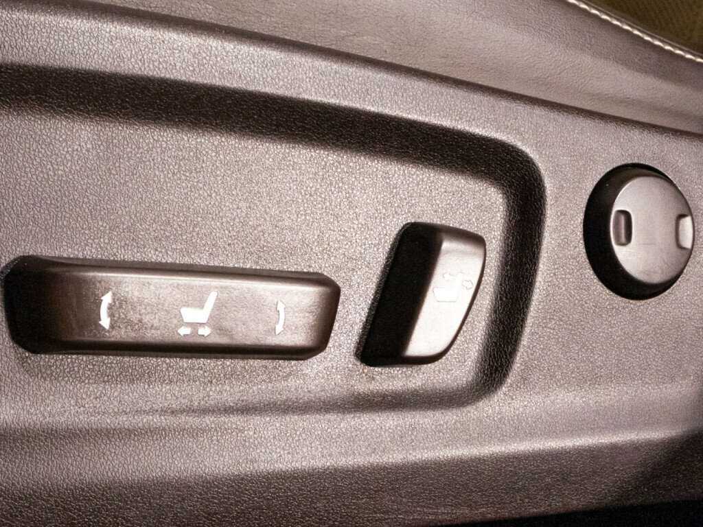 Купить Lexus RX 200t, 2017, 92 748 км, фото №23