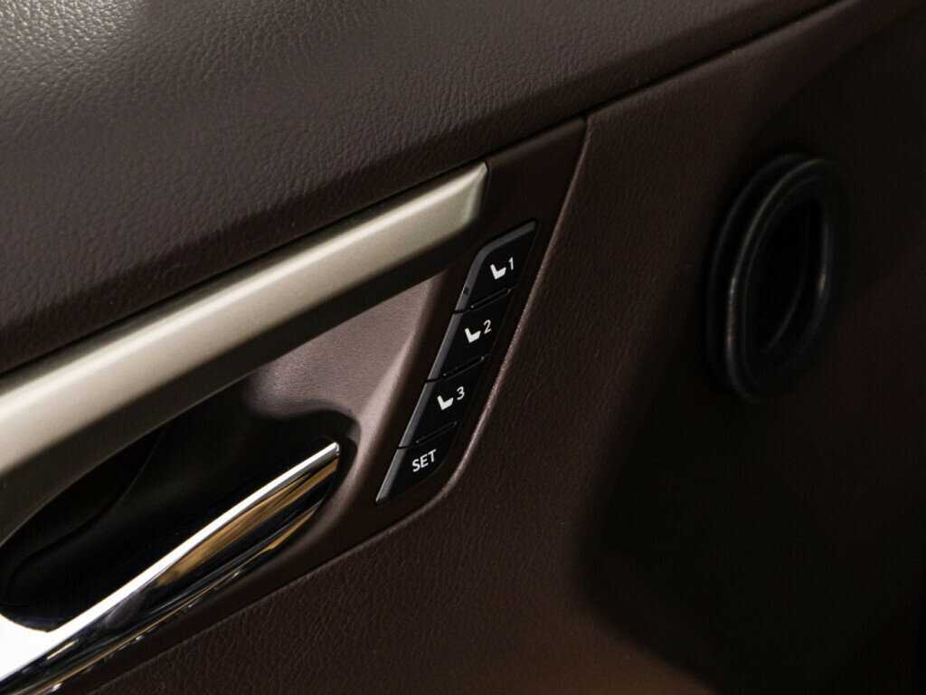 Купить Lexus RX 200t, 2017, 92 748 км, фото №24