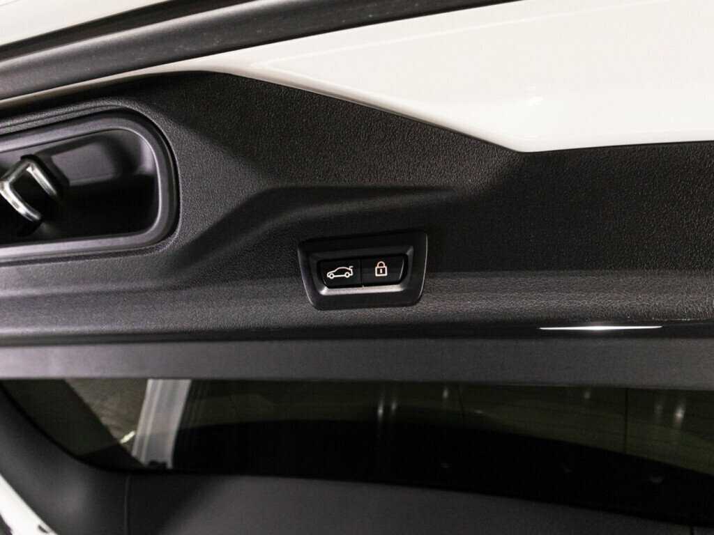 Купить BMW X5 30d, 2020, 116 227 км, фото №17