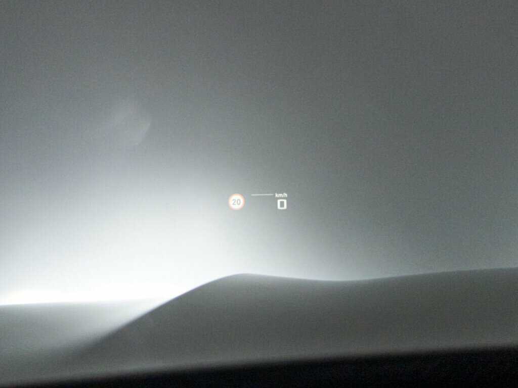 Купить BMW X5 30d, 2020, 116 227 км, фото №20