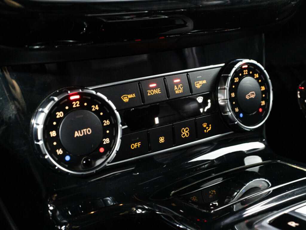 Купить Mercedes-Benz G-Класс 350 d, 2015, 133 474 км, фото №20