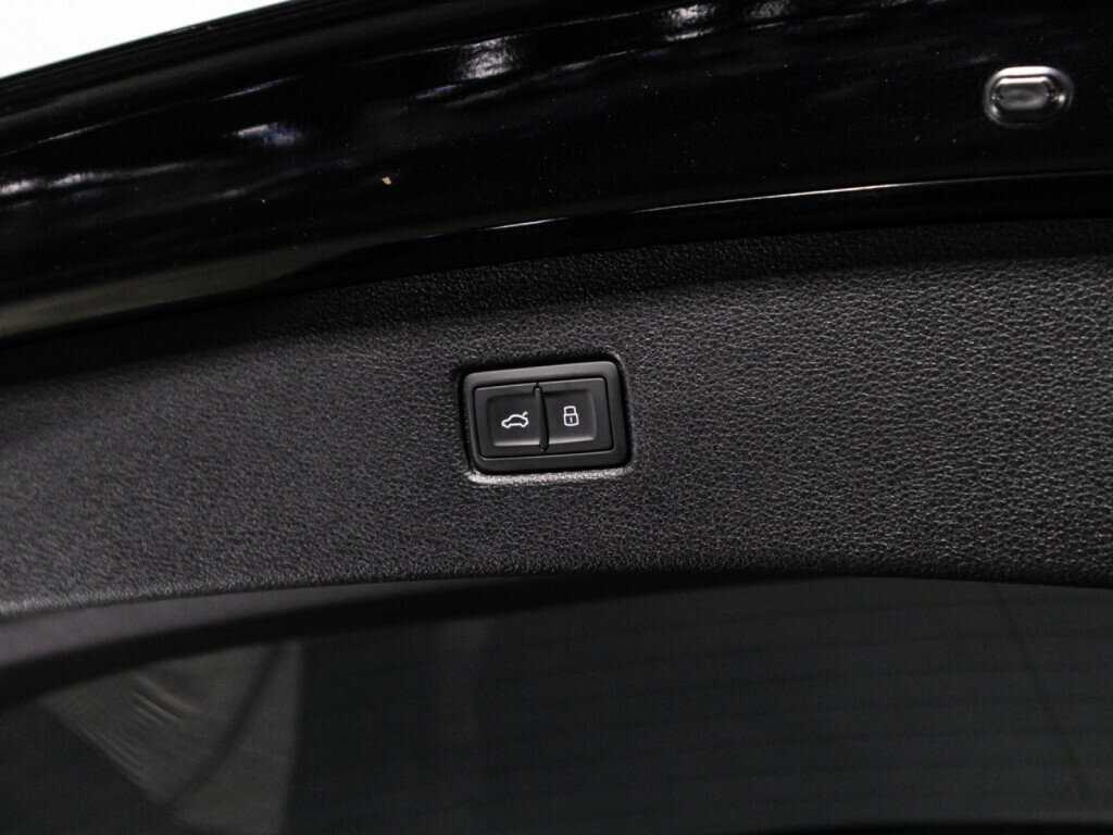 Купить Audi Q7 45 TDI, 2020, 108 595 км, фото №14