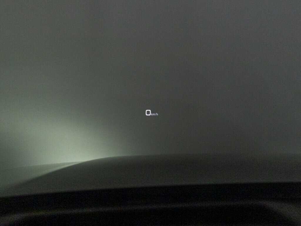 Купить Audi Q7 45 TDI, 2020, 108 595 км, фото №23