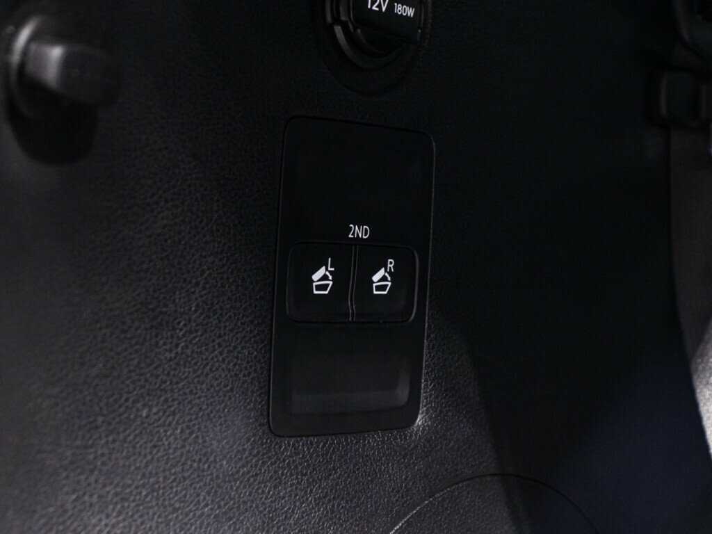 Купить Hyundai Palisade, 2018, 129 559 км, фото №14