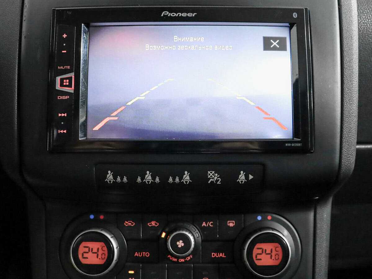 Купить Nissan Qashqai, 2008, 171 917 км, фото №16