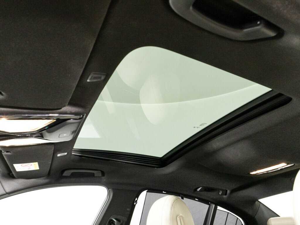 Купить BMW 5 серии 520d xDrive, 2020, 71 361 км, фото №20