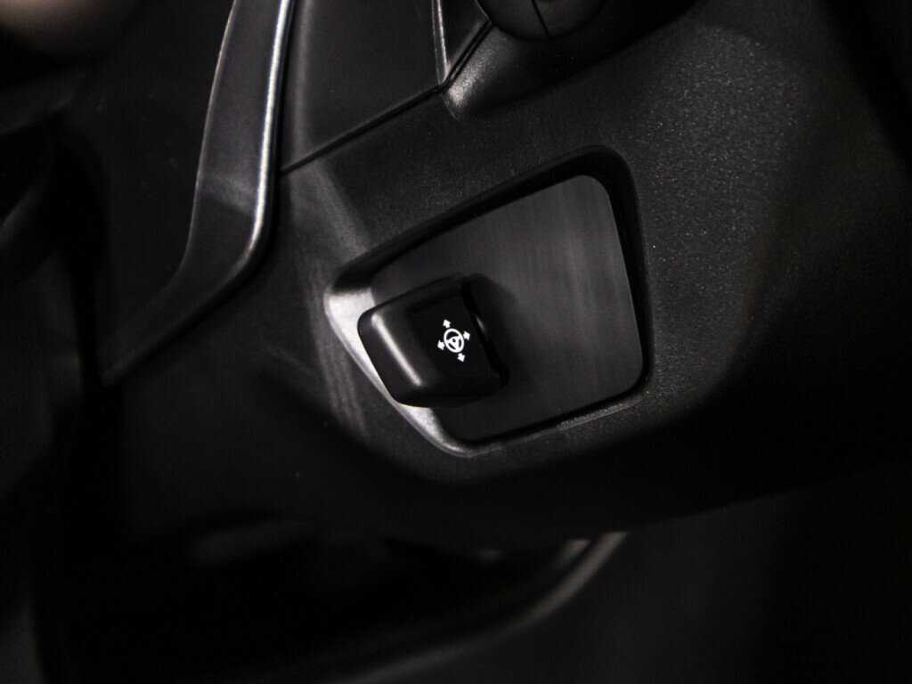 Купить BMW 5 серии 530e xDrive, 2022, 12 664 км, фото №22