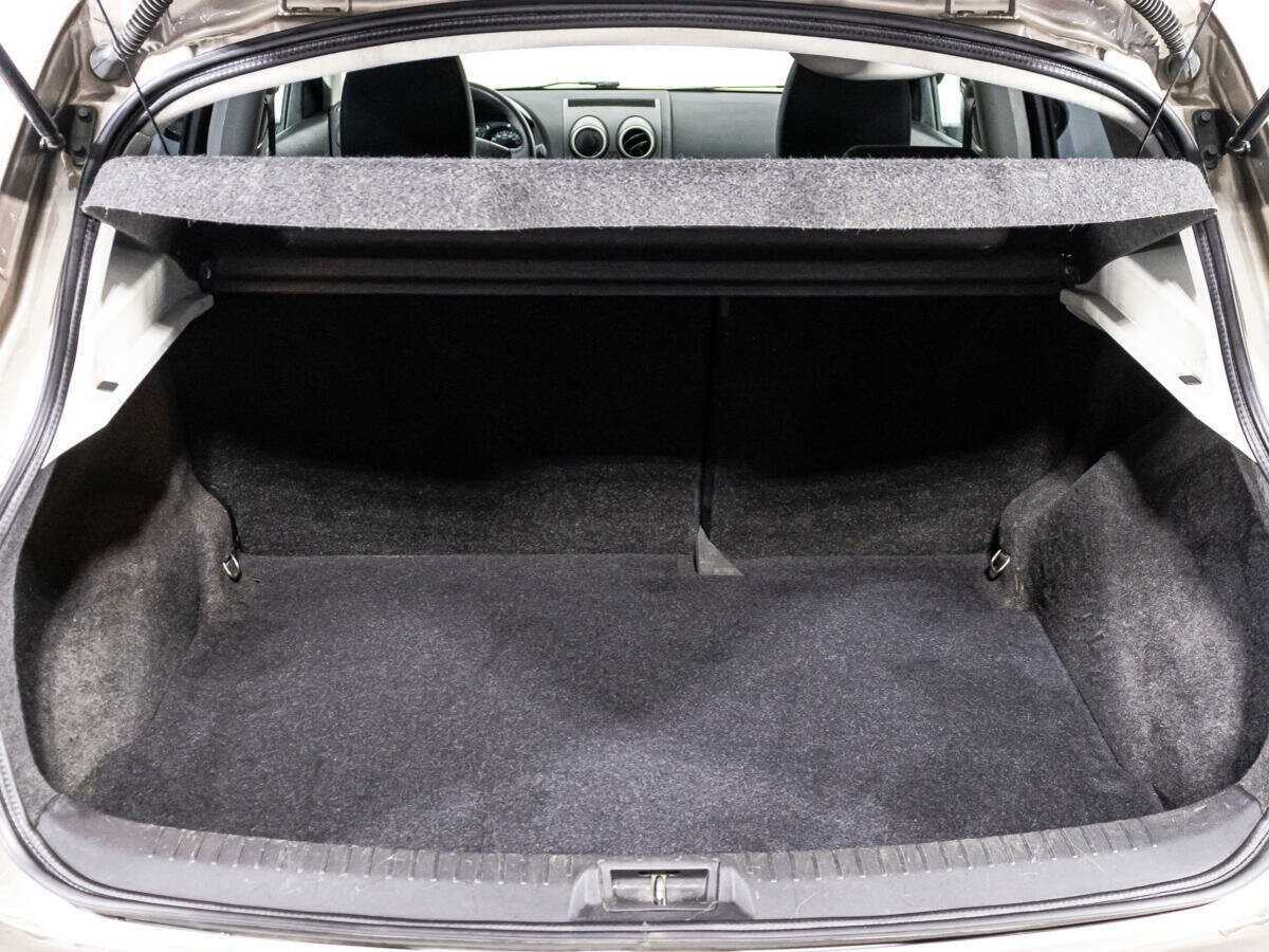 Купить Nissan Qashqai, 2011, 173 360 км, фото №15