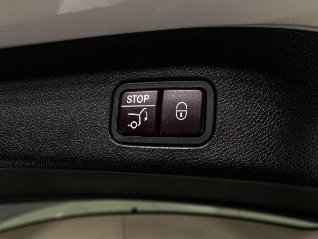 Купить Mercedes-Benz GLS 350 d, 2016, 164 188 км, фото №16