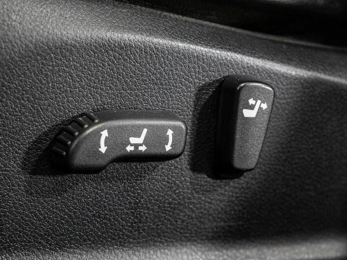 Купить Nissan Teana, 2011, 199 428 км, фото №15