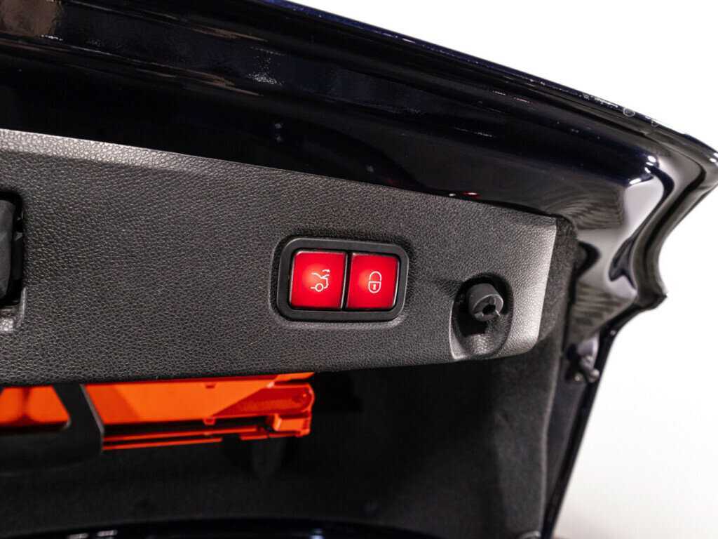 Купить Mercedes-Benz CLS 350 CDI, 2013, 212 155 км, фото №15