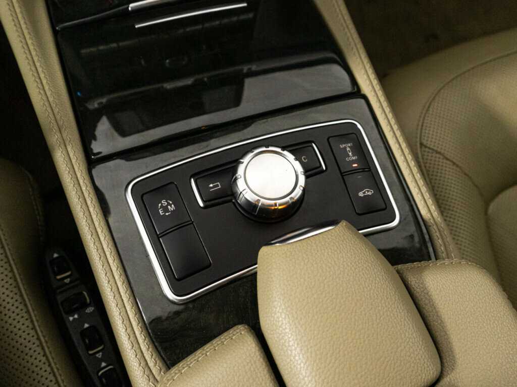 Купить Mercedes-Benz CLS 350 CDI, 2013, 212 155 км, фото №18