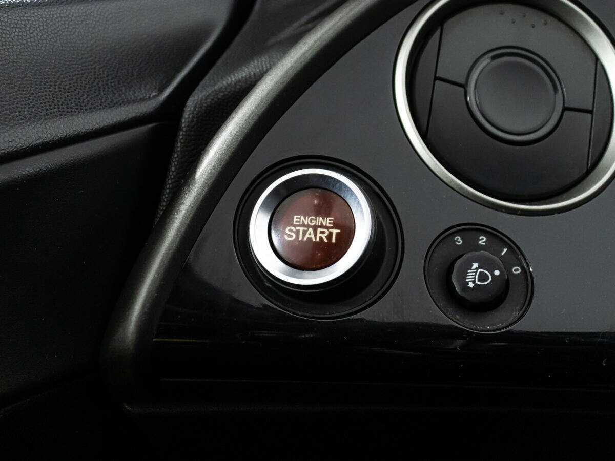 Купить Honda Civic, 2008, 246 401 км, фото №14