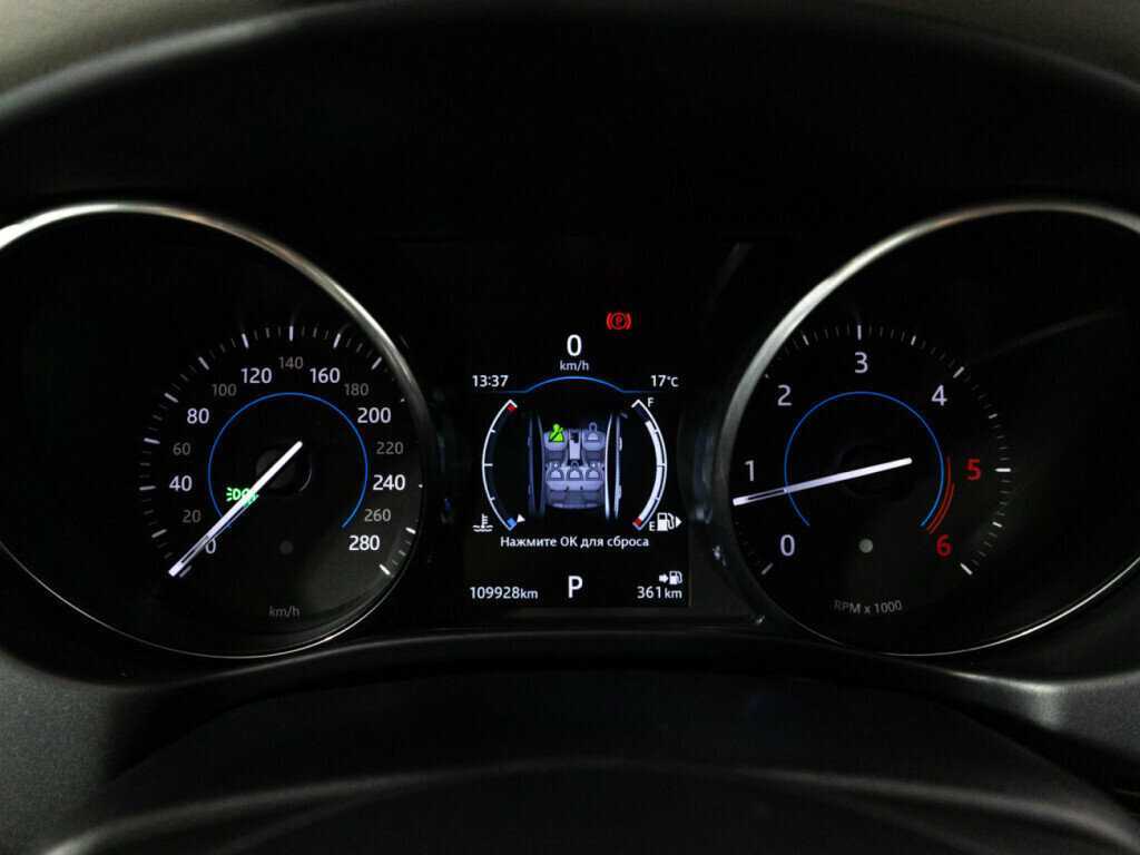 Купить Jaguar XE, 2017, 109 926 км, фото №12