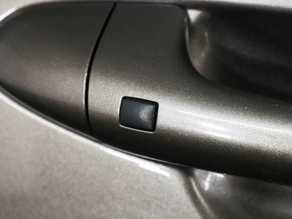 Купить Kia Ceed, 2013, 261 920 км, фото №15