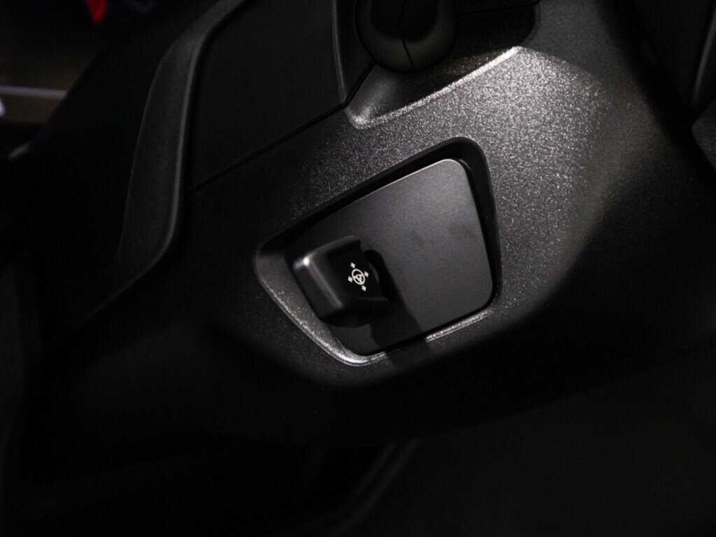 Купить BMW 5 серии M550i xDrive, 2020, 97 874 км, фото №21