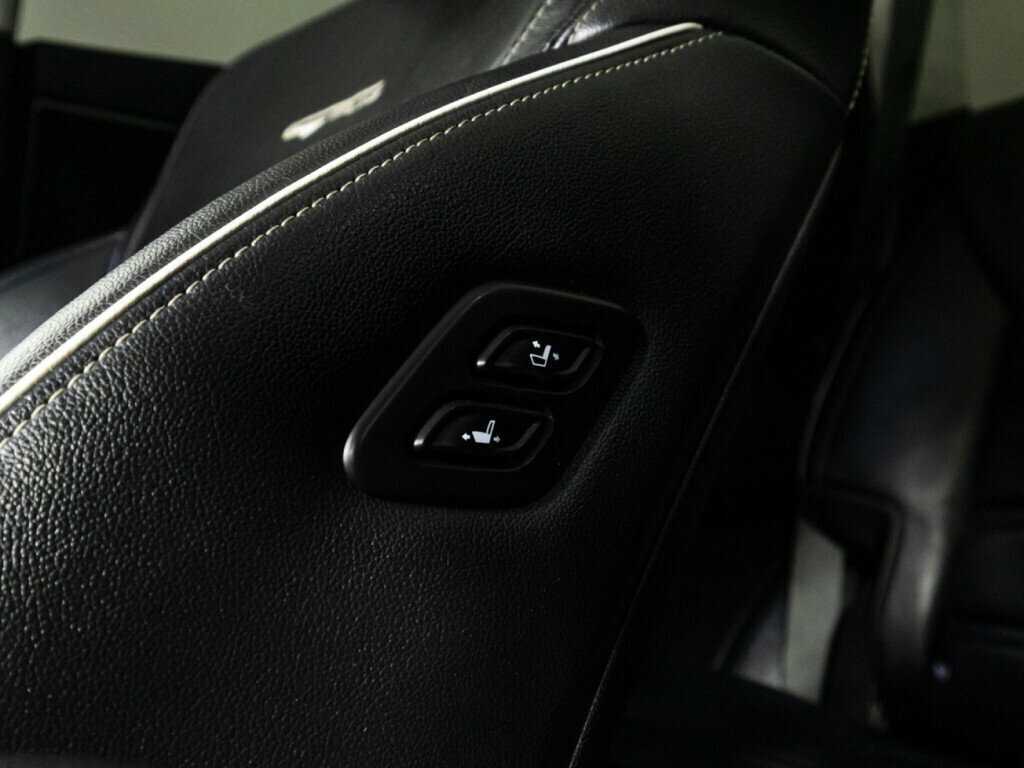 Купить Kia Sorento, 2018, 134 299 км, фото №22