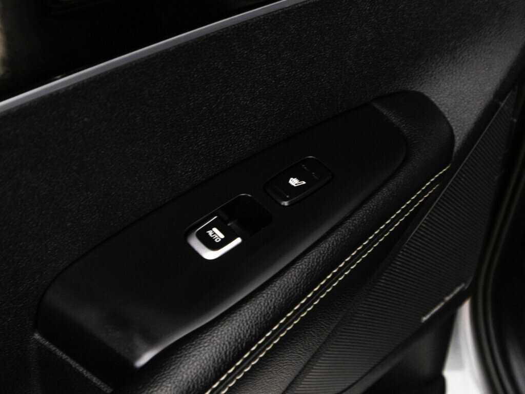 Купить Kia Sorento, 2018, 134 299 км, фото №25