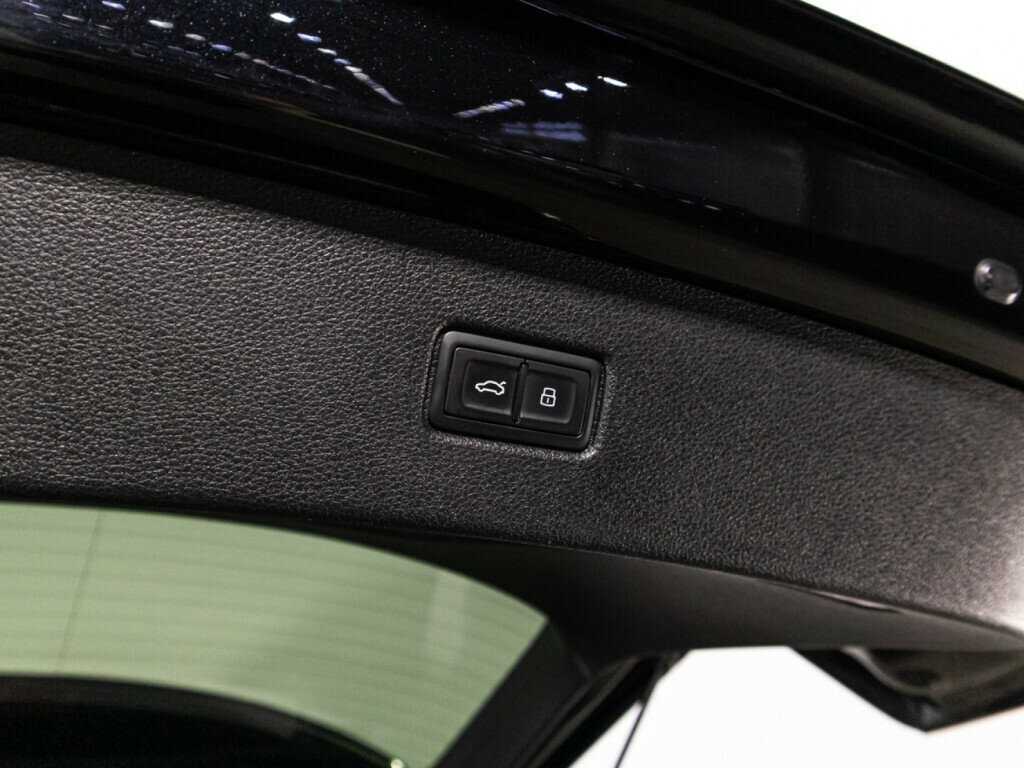 Купить Audi Q7, 2017, 189 496 км, фото №15