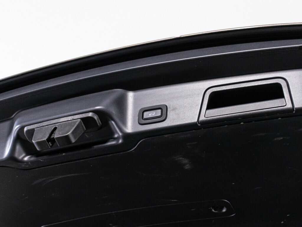 Купить Land Rover Range Rover Evoque, 2020, 28 500 км, фото №16