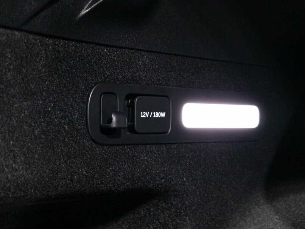 Купить Nio ES6 150 kWh, 2024, 2 950 км, фото №16