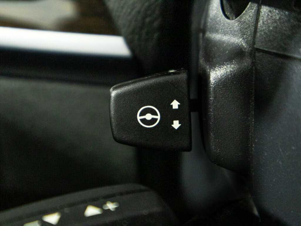 Купить BMW X6 30d, 2012, 90 637 км, фото №15