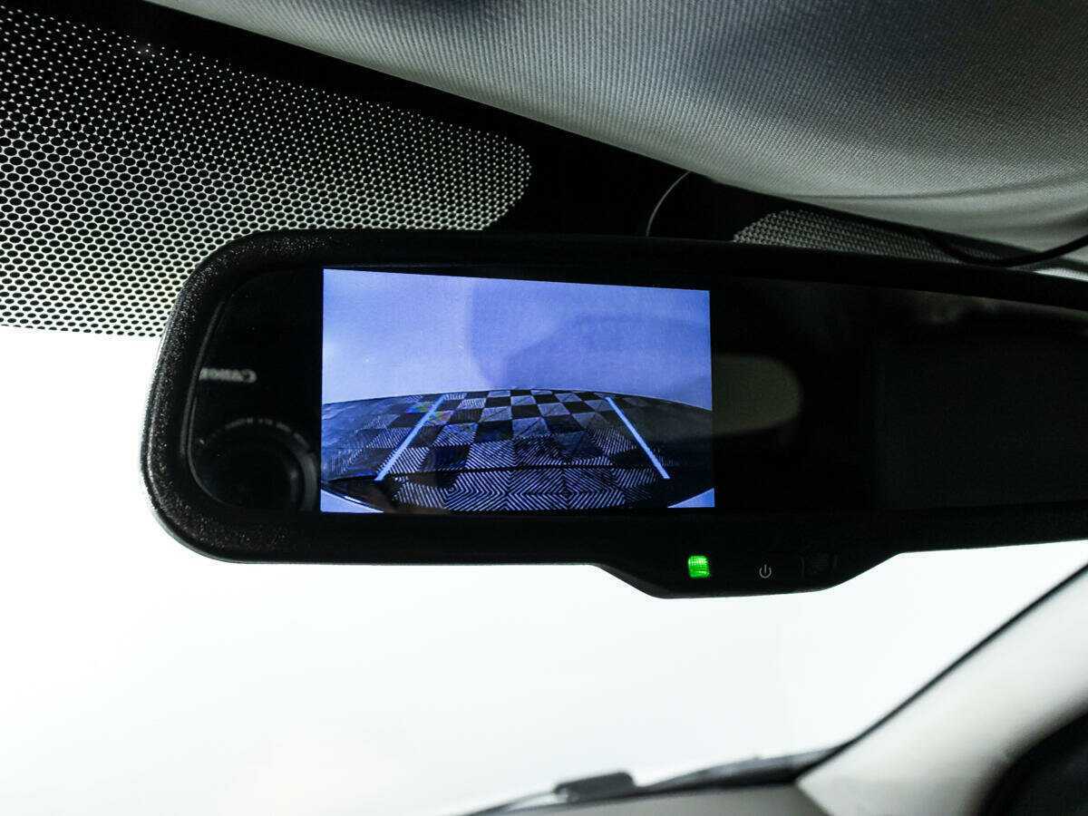 Купить Renault Megane, 2009, 302 760 км, фото №15