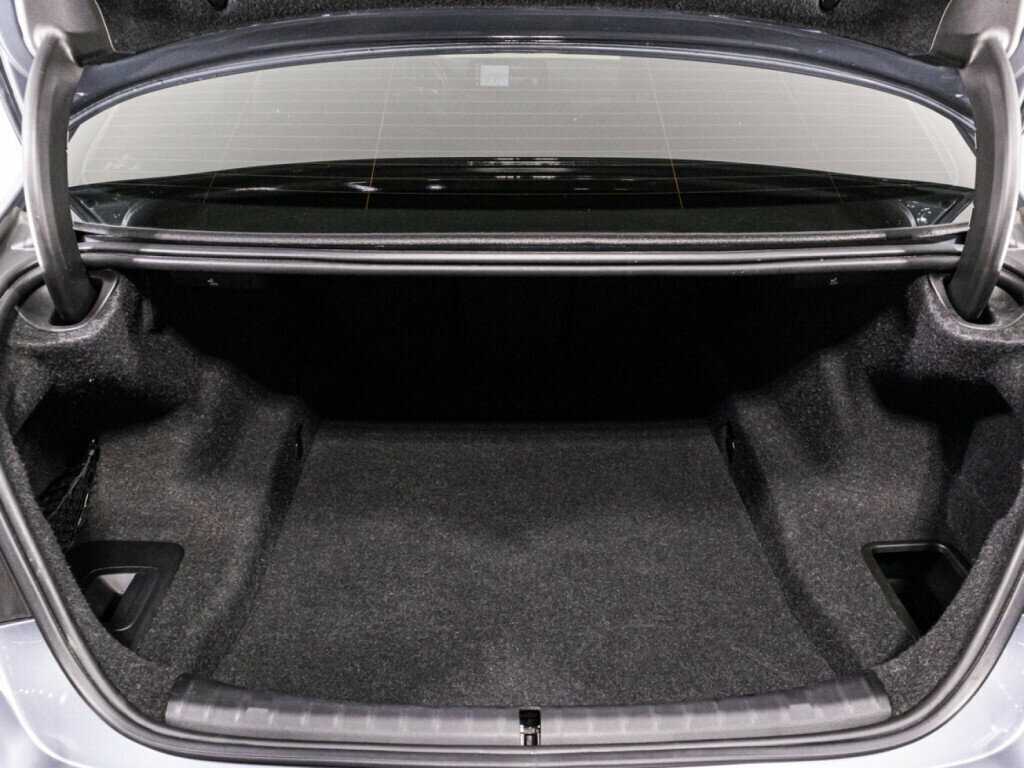 Купить BMW 5 серии 520d xDrive, 2020, 108 333 км, фото №13