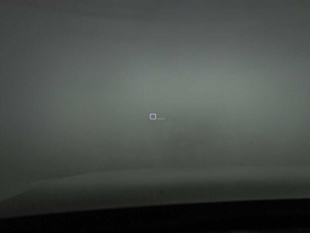 Купить Audi SQ7, 2018, 219 727 км, фото №32