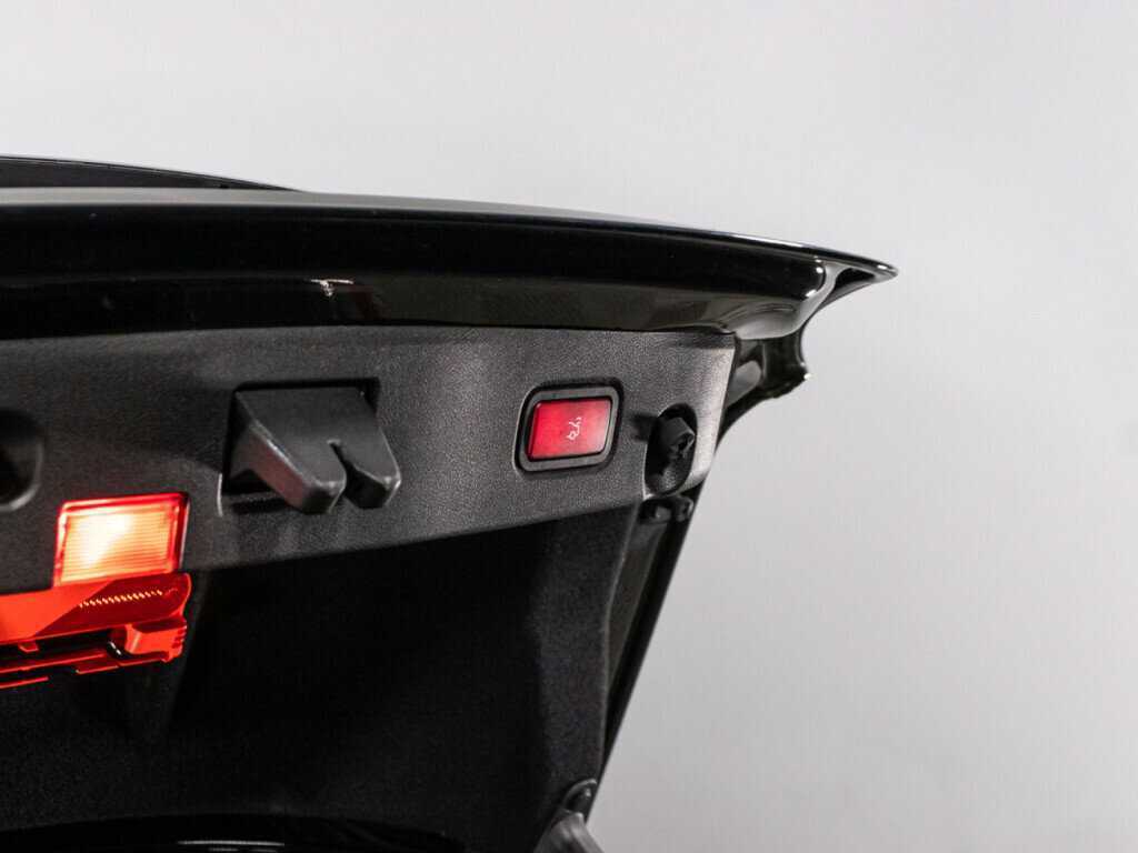 Купить Mercedes-Benz CLS 400, 2017, 141 164 км, фото №15