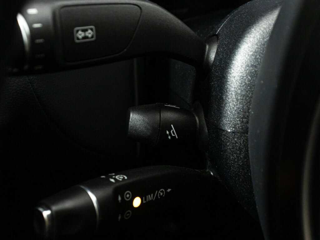 Купить Mercedes-Benz CLS 400, 2017, 141 164 км, фото №18