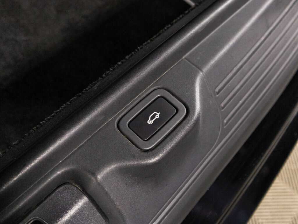 Купить Land Rover Range Rover, 2014, 140 422 км, фото №16