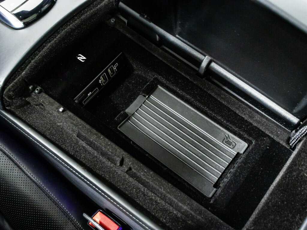 Купить Mercedes-Benz S-Класс 400 d, 2017, 197 588 км, фото №21