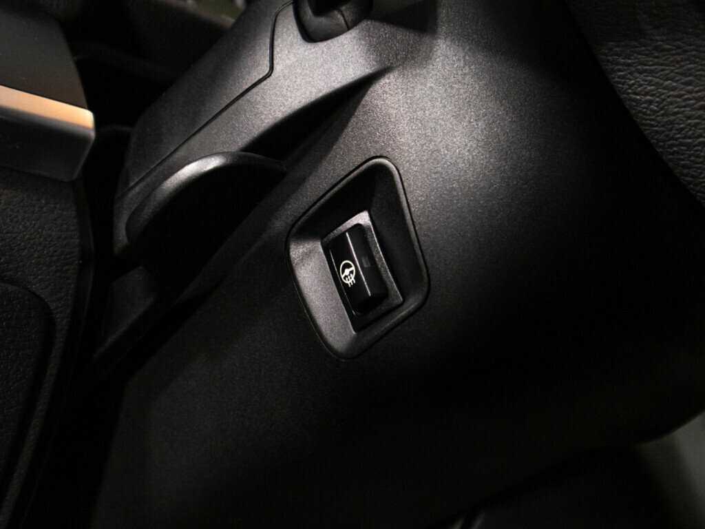 Купить BMW X3 28i xDrive, 2011, 173 353 км, фото №19