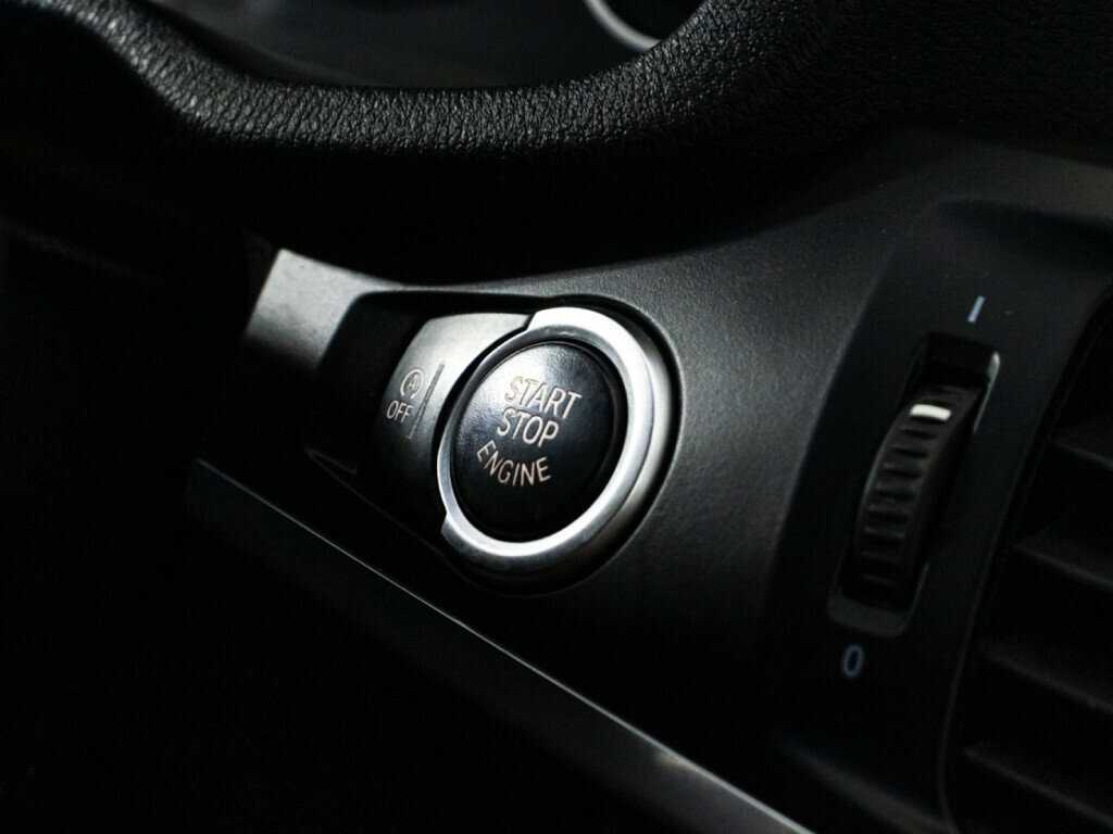 Купить BMW X3 30d xDrive, 2011, 175 690 км, фото №20