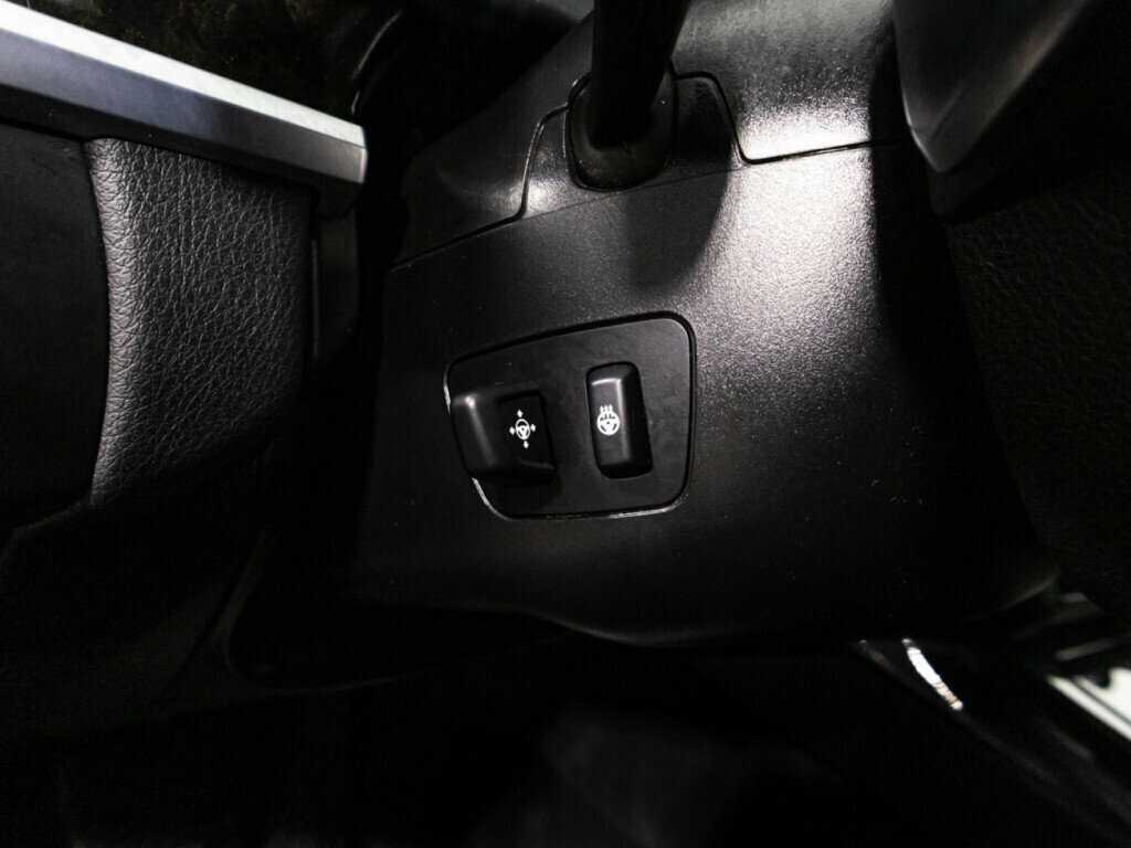 Купить BMW 6 серии Gran Coupe 640d xDrive, 2015, 130 000 км, фото №19