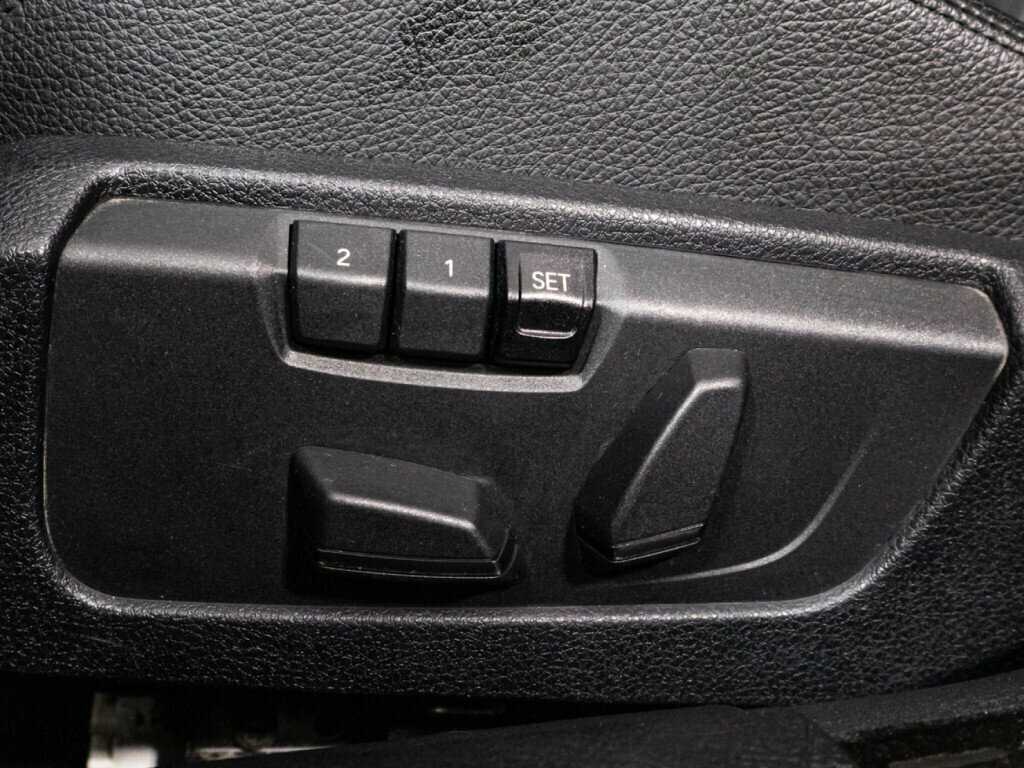 Купить BMW 6 серии Gran Coupe 640d xDrive, 2015, 130 000 км, фото №20