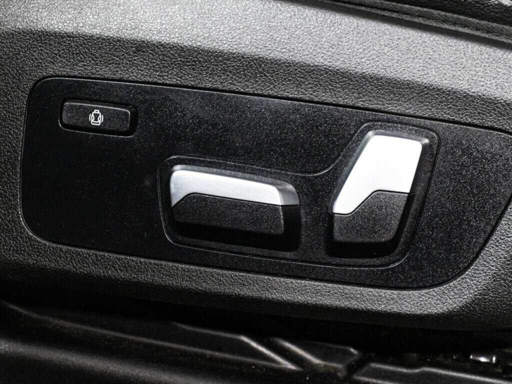 Купить BMW X3 30d xDrive, 2019, 184 438 км, фото №24