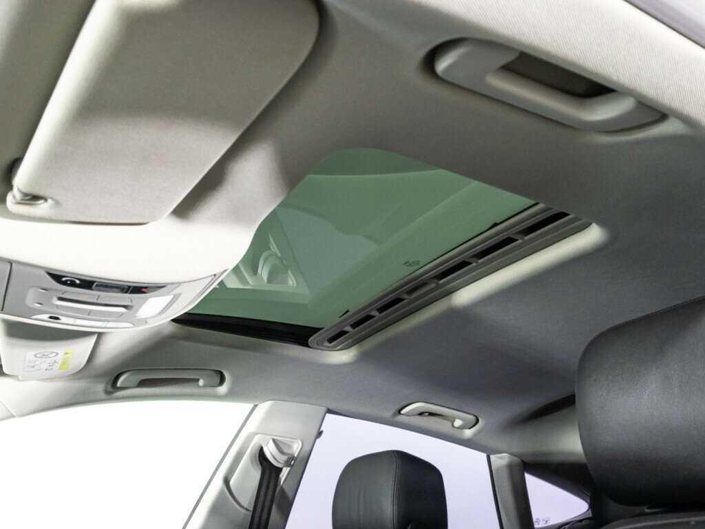 Купить Audi A7, 2015, 148 938 км, фото №17
