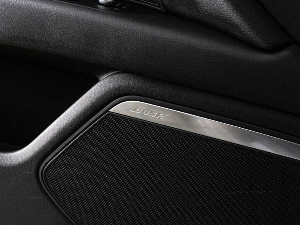 Купить Audi A7, 2015, 148 938 км, фото №22