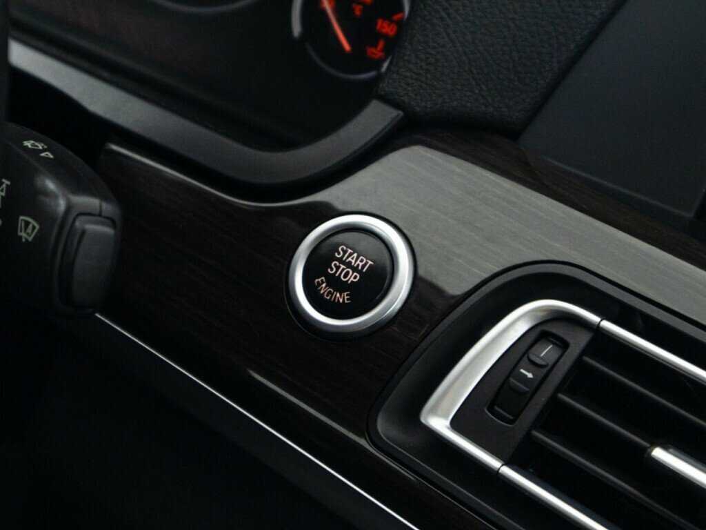 Купить BMW 7 серии 740d xDrive, 2012, 290 921 км, фото №18