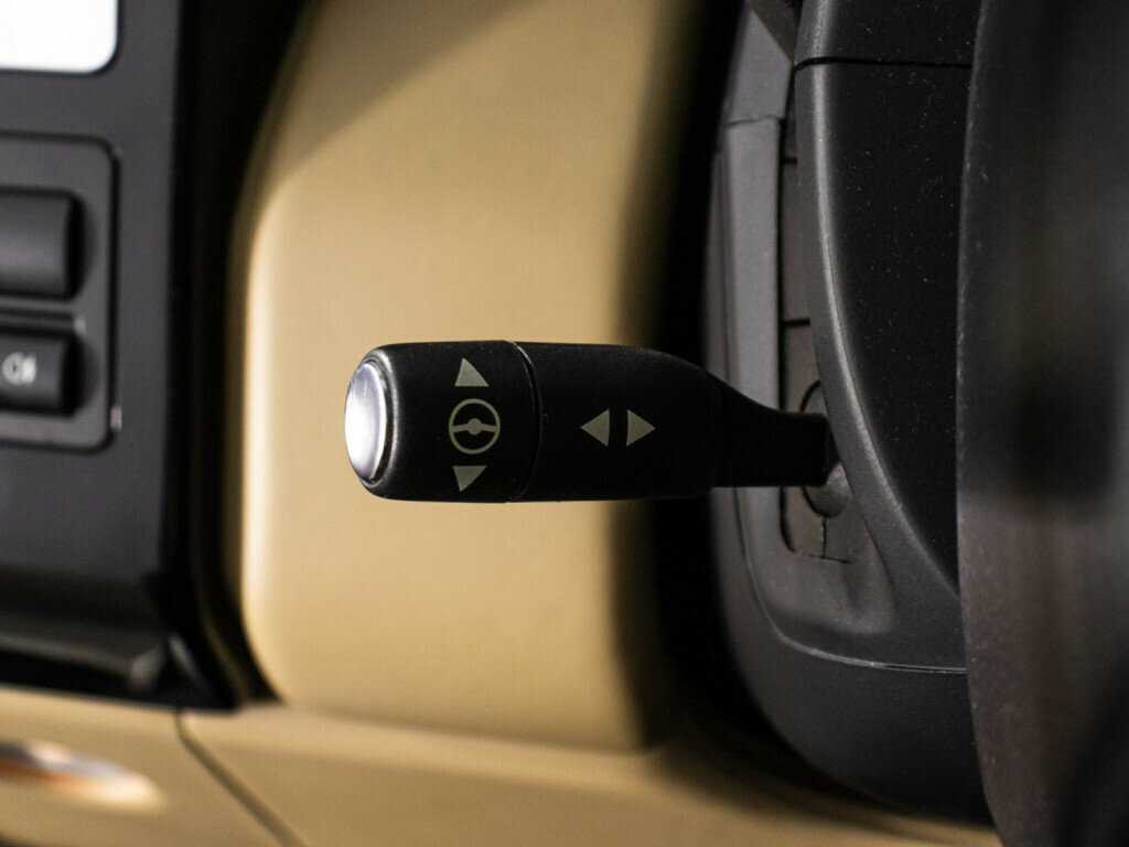 Купить Land Rover Range Rover, 2011, 290 757 км, фото №15