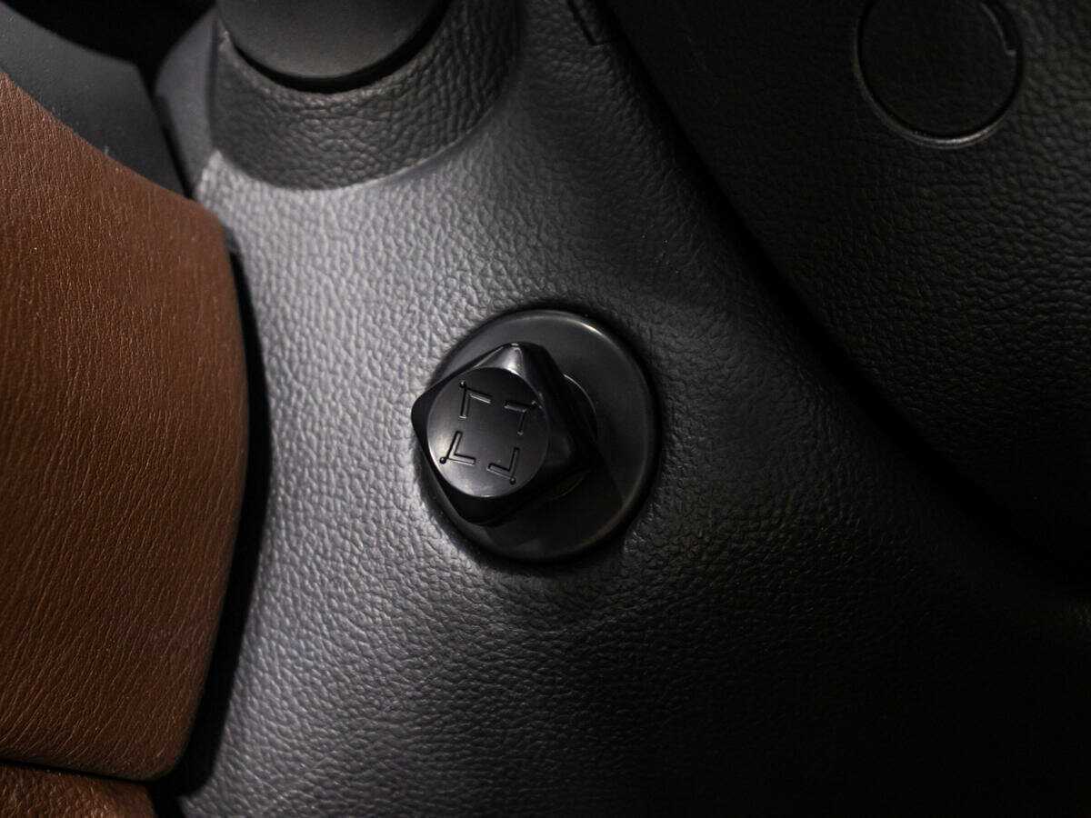 Купить Infiniti EX35, 2008, 214 906 км, фото №18