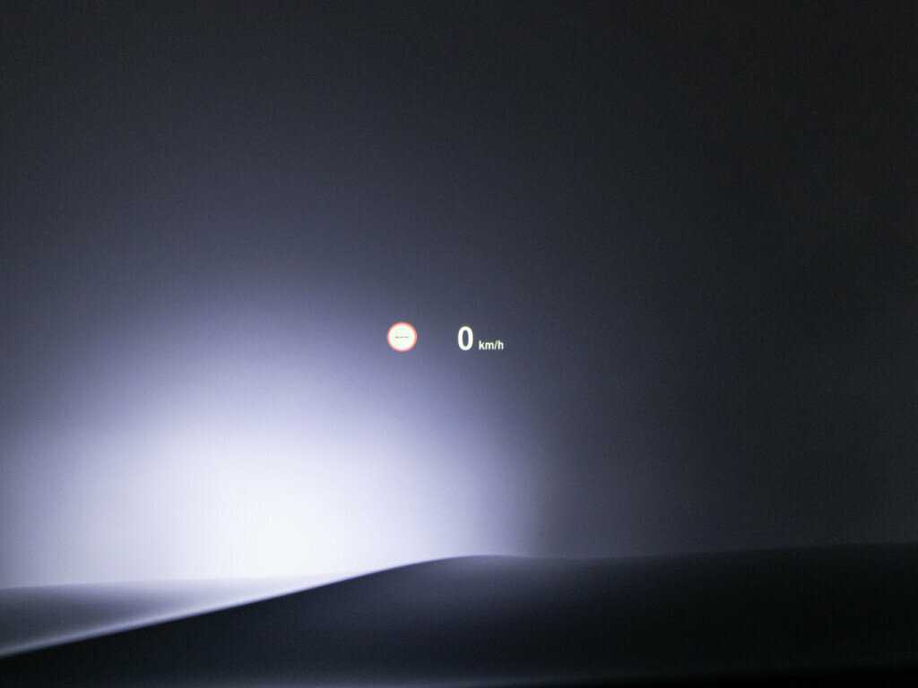 Купить BMW X6 40d, 2018, 170 715 км, фото №20